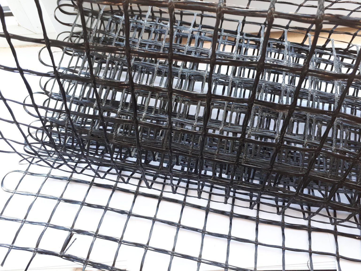 сетку базальтовую - <ro>Изображение</ro><ru>Изображение</ru> #1, <ru>Объявление</ru> #1716848