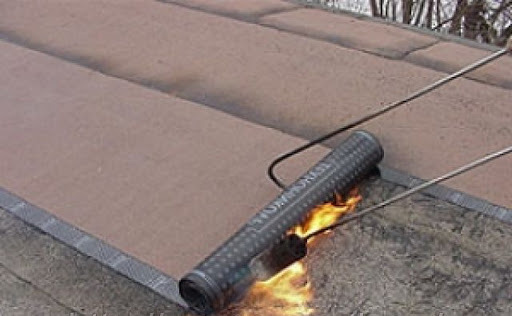 Кровельные услуги Харьков, - <ro>Изображение</ro><ru>Изображение</ru> #1, <ru>Объявление</ru> #1716977