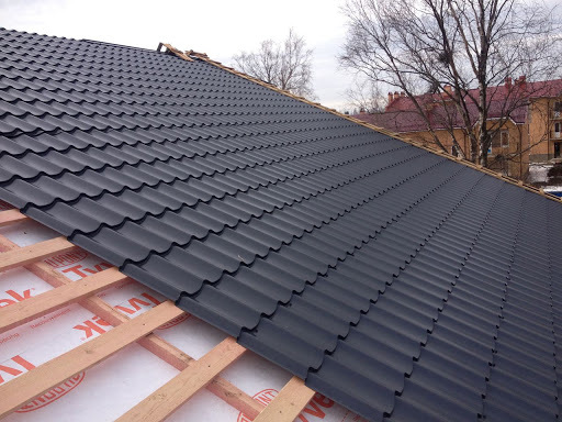 Ремонт Крыш Харьков... - <ro>Изображение</ro><ru>Изображение</ru> #1, <ru>Объявление</ru> #1716942