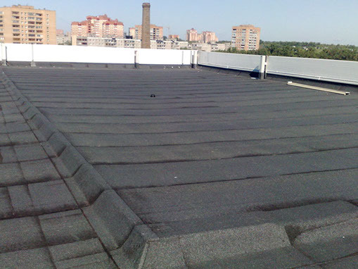 Услуги Кровельщиков Харьков ... - <ro>Изображение</ro><ru>Изображение</ru> #1, <ru>Объявление</ru> #1716941