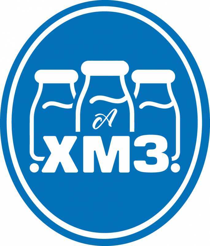 Требуется водитель электропогрузчика - <ro>Изображение</ro><ru>Изображение</ru> #1, <ru>Объявление</ru> #1718957