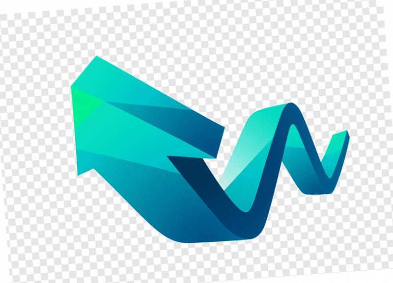 Работа грузчики, разнорабочий, подсобник, подработка - <ro>Изображение</ro><ru>Изображение</ru> #1, <ru>Объявление</ru> #1718936