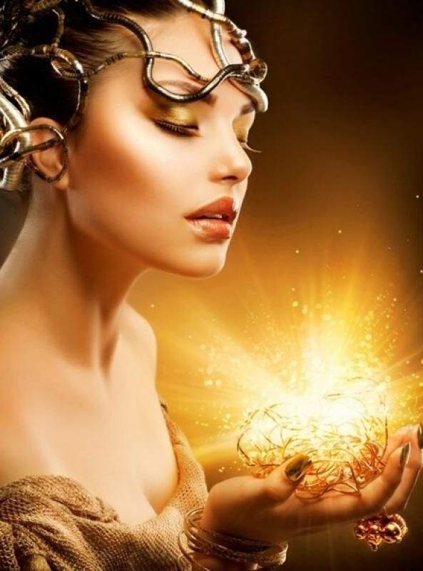 Услуги мага, гадание на таро, сильный магический приворот - <ro>Изображение</ro><ru>Изображение</ru> #1, <ru>Объявление</ru> #1718003