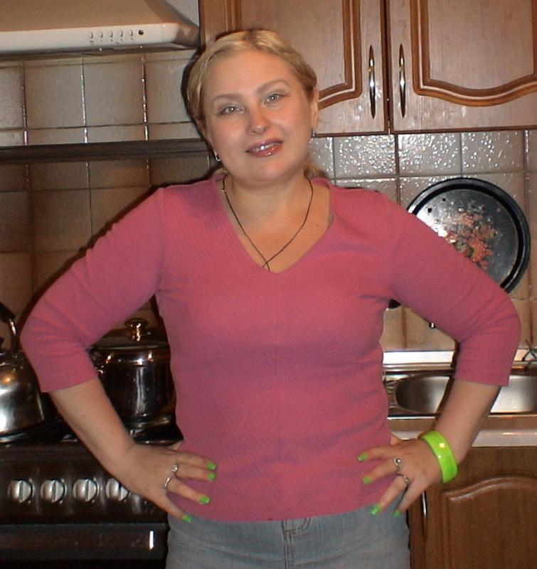 Сиделка с медицинским образованием и опытом работы - <ro>Изображение</ro><ru>Изображение</ru> #1, <ru>Объявление</ru> #1717985