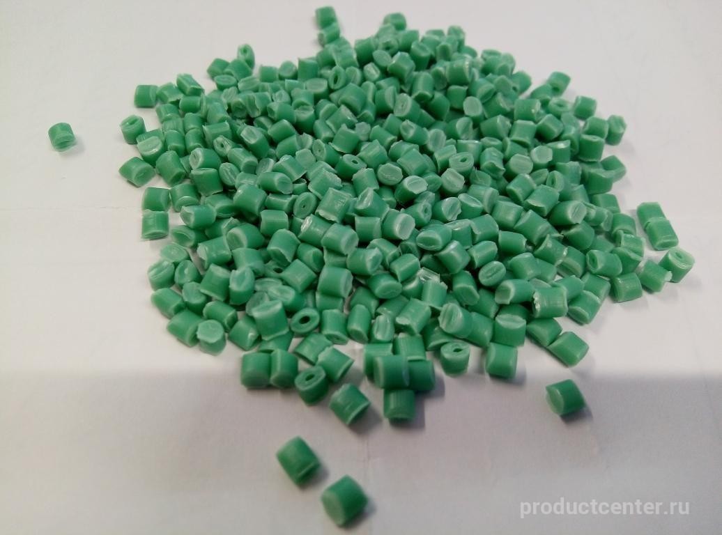 Изготовляем Гранулу ПВД  - <ro>Изображение</ro><ru>Изображение</ru> #1, <ru>Объявление</ru> #1718879