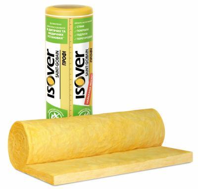 ISOVER - <ro>Изображение</ro><ru>Изображение</ru> #1, <ru>Объявление</ru> #1718491