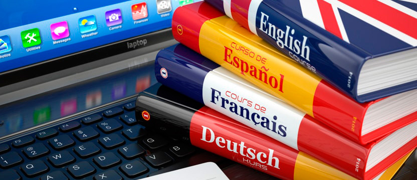 Письменный и устный перевод 42 языка. Лучшие цены - <ro>Изображение</ro><ru>Изображение</ru> #1, <ru>Объявление</ru> #1720254