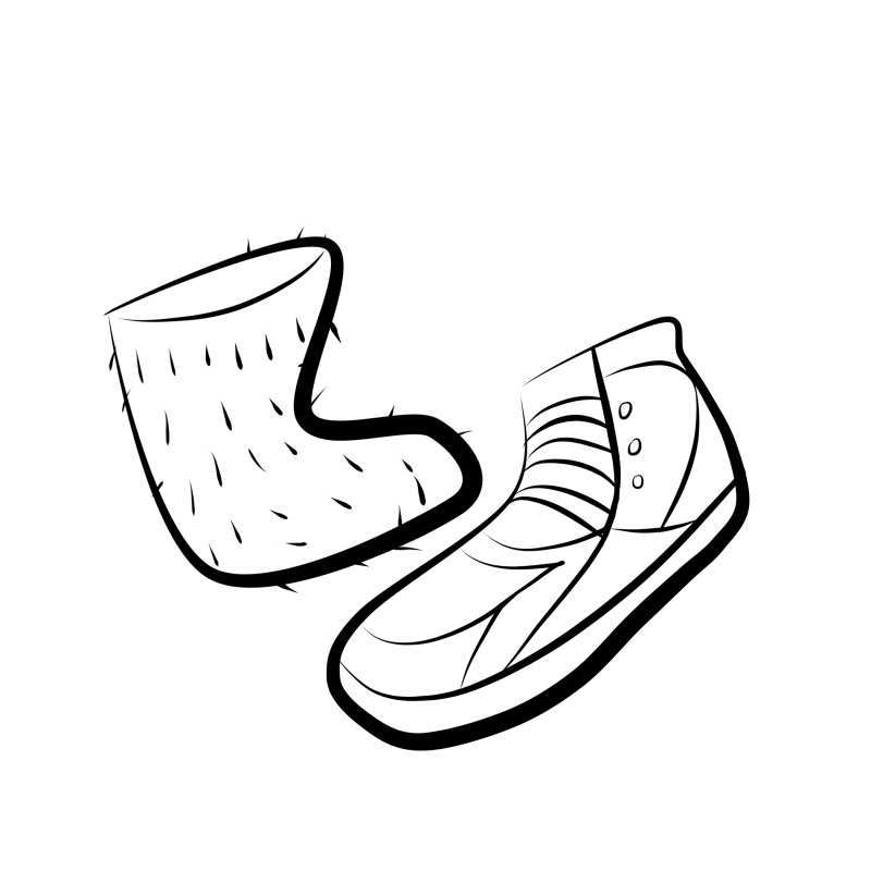 Требуется заготовщик обуви, пара. - <ro>Изображение</ro><ru>Изображение</ru> #1, <ru>Объявление</ru> #1720052