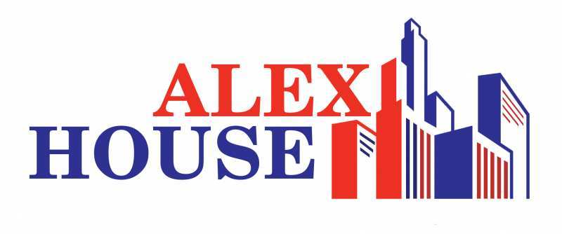 Срочно требуется Сметчик, помощник бухгалтера - <ro>Изображение</ro><ru>Изображение</ru> #1, <ru>Объявление</ru> #1719655