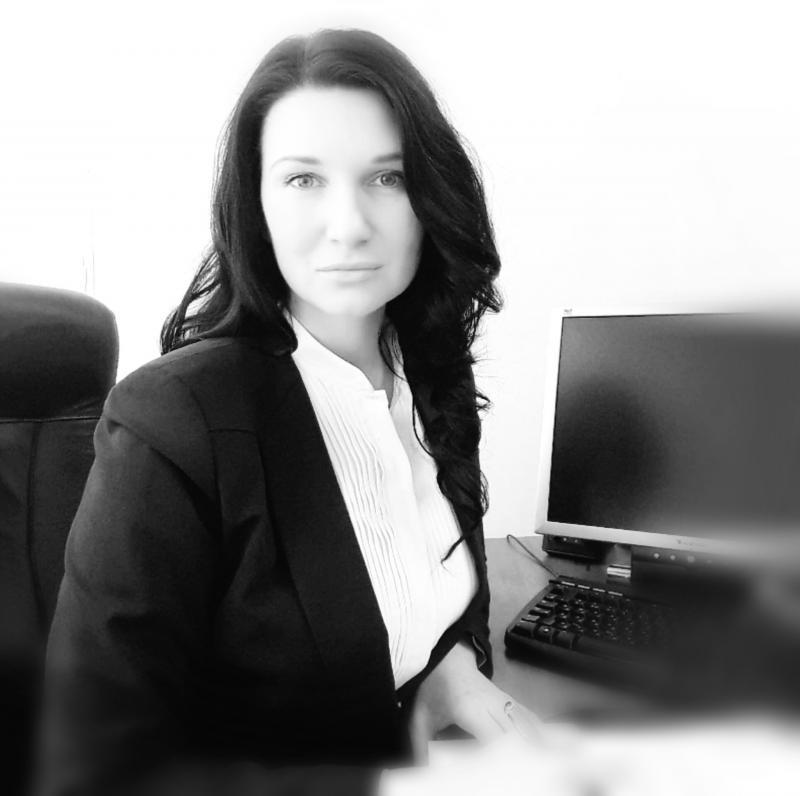 Адвокат. Юрист. Гарантия! Снятие apecтов со счетов, с кapты. - <ro>Изображение</ro><ru>Изображение</ru> #1, <ru>Объявление</ru> #1719557