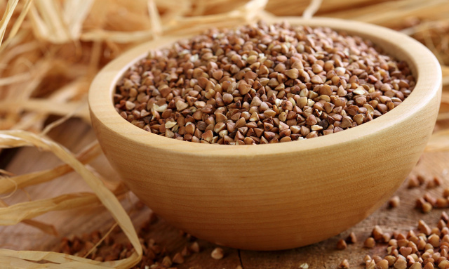 Гречка 1 кг - <ro>Изображение</ro><ru>Изображение</ru> #1, <ru>Объявление</ru> #1719434