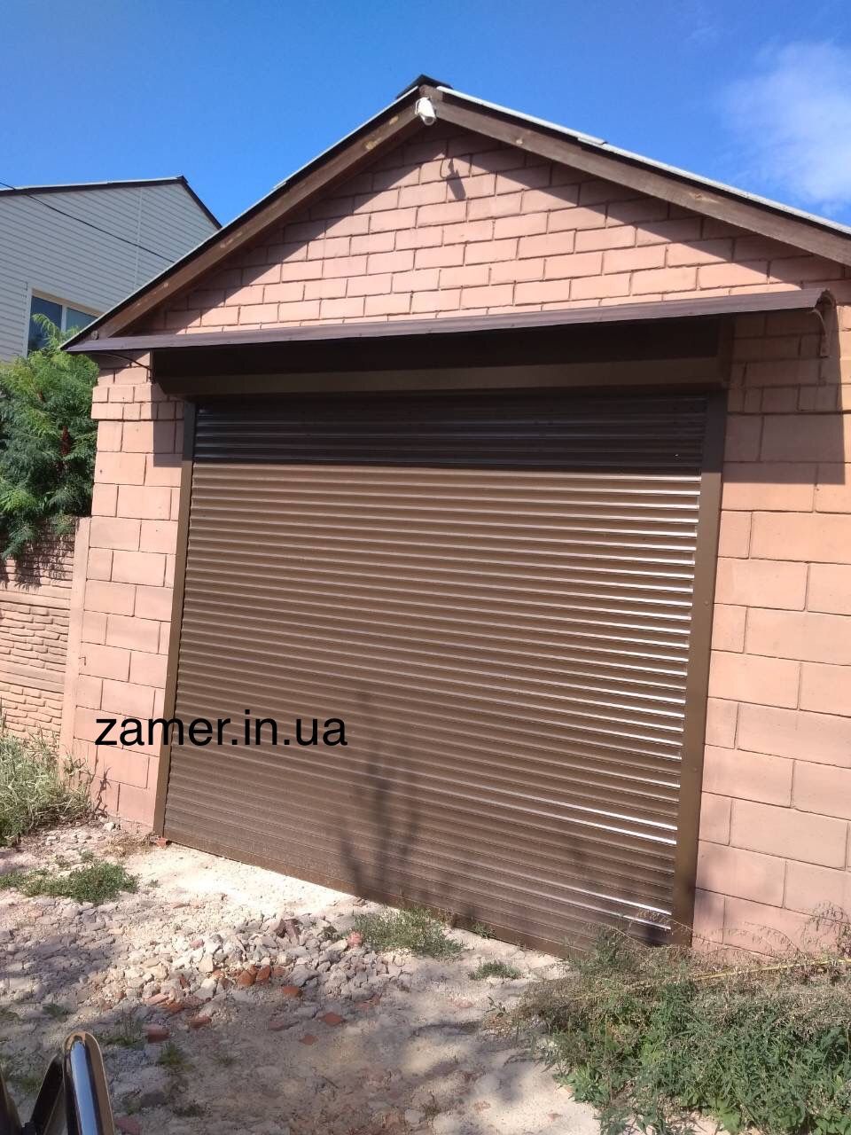 Ремонт ролет - срочно - <ro>Изображение</ro><ru>Изображение</ru> #1, <ru>Объявление</ru> #1720406