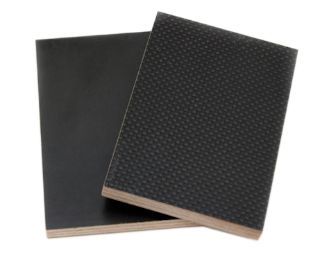 Ламинированная фанера ФСФ 12 мм для транспорта, опалубки (ОДЕК), Харьков  - <ro>Изображение</ro><ru>Изображение</ru> #1, <ru>Объявление</ru> #1720368