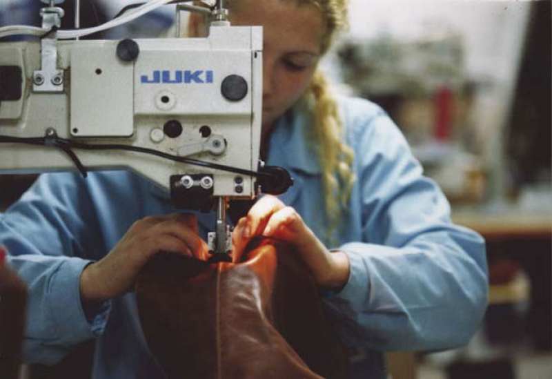 Требуются Заготовщики верха обуви - <ro>Изображение</ro><ru>Изображение</ru> #1, <ru>Объявление</ru> #1720580