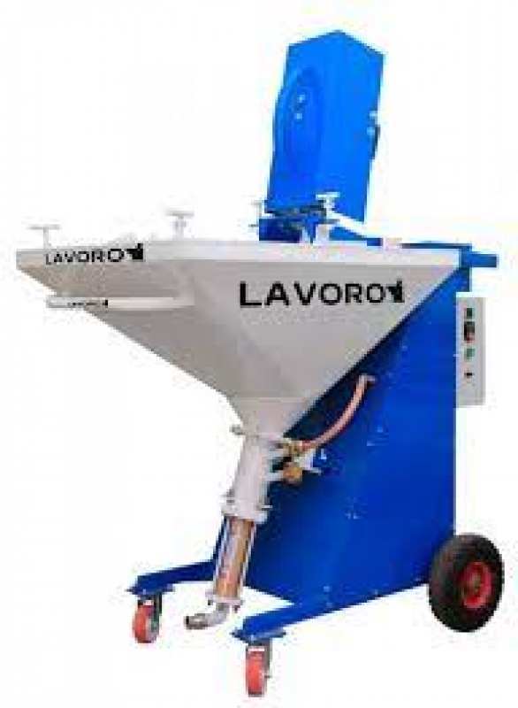 Требуется электрик-электронщик. Харьков. - <ro>Изображение</ro><ru>Изображение</ru> #1, <ru>Объявление</ru> #1721776