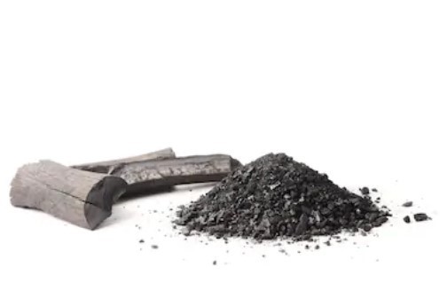 Карбюризатор древесноугольный - <ro>Изображение</ro><ru>Изображение</ru> #1, <ru>Объявление</ru> #1721801