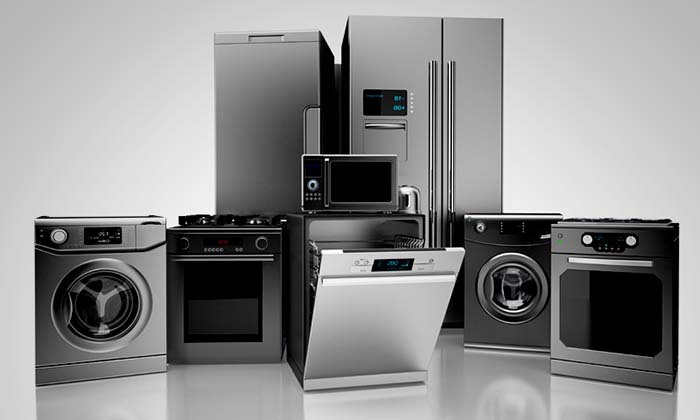 ЭкспрессЭлектроСервис - Сервисный центр по ремонту бытовой техники в Харькове - <ro>Изображение</ro><ru>Изображение</ru> #1, <ru>Объявление</ru> #1722111