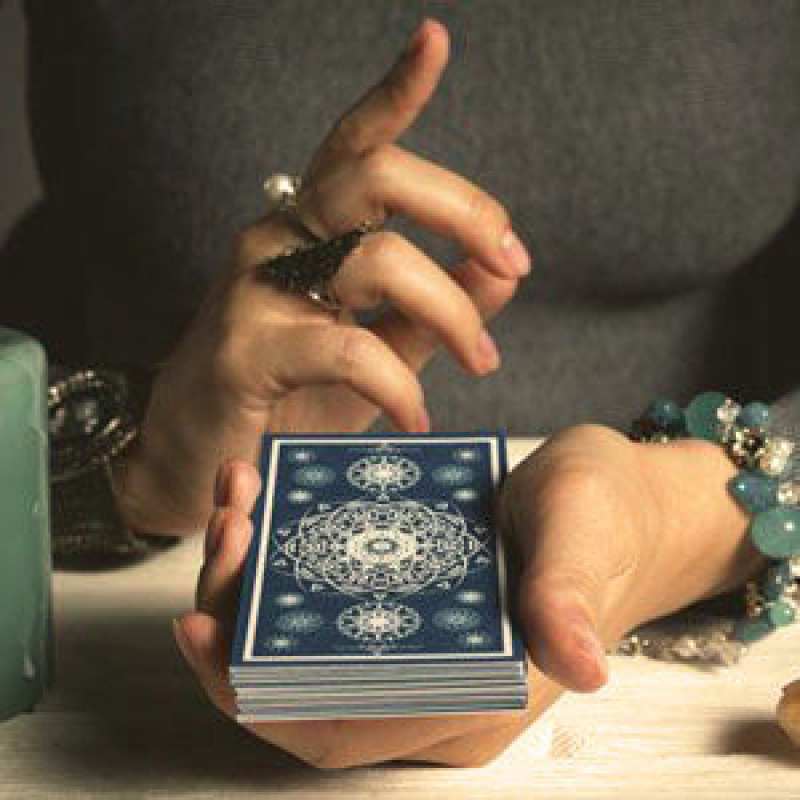 Помощь в сложных жизненных ситуациях. Харьков - <ro>Изображение</ro><ru>Изображение</ru> #1, <ru>Объявление</ru> #1725794