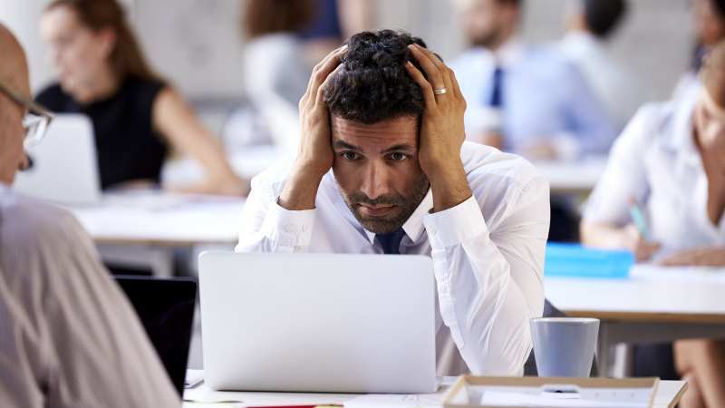 Требуется сотрудник(ца) для работы на компьютере. - <ro>Изображение</ro><ru>Изображение</ru> #1, <ru>Объявление</ru> #1725560