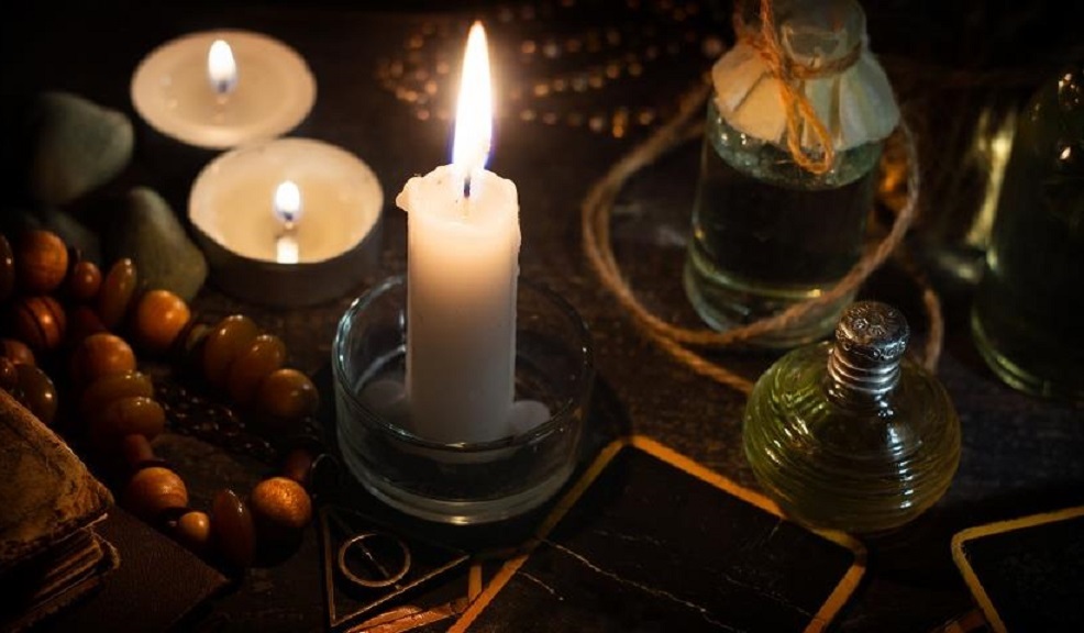 Помощь магии. Все виды магических услуг. Приворот. Реальная помощь. - <ro>Изображение</ro><ru>Изображение</ru> #1, <ru>Объявление</ru> #1725488