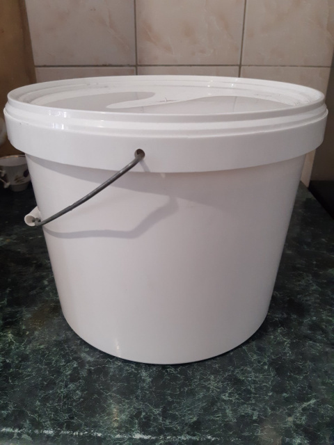 Краска водоэмульсионная - <ro>Изображение</ro><ru>Изображение</ru> #1, <ru>Объявление</ru> #1726124