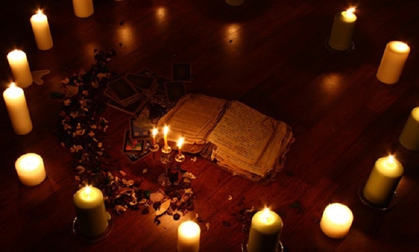 Магическая помощь. Реальное решение проблем. Приворот. Снятие порчи. - <ro>Изображение</ro><ru>Изображение</ru> #1, <ru>Объявление</ru> #1727056