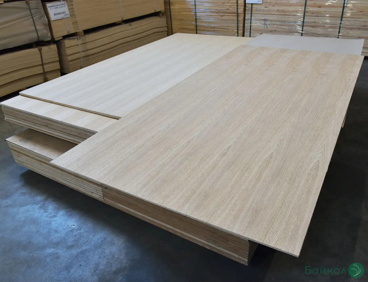 Фанера 10 мм, сорт 3/4 - <ro>Изображение</ro><ru>Изображение</ru> #1, <ru>Объявление</ru> #1727698