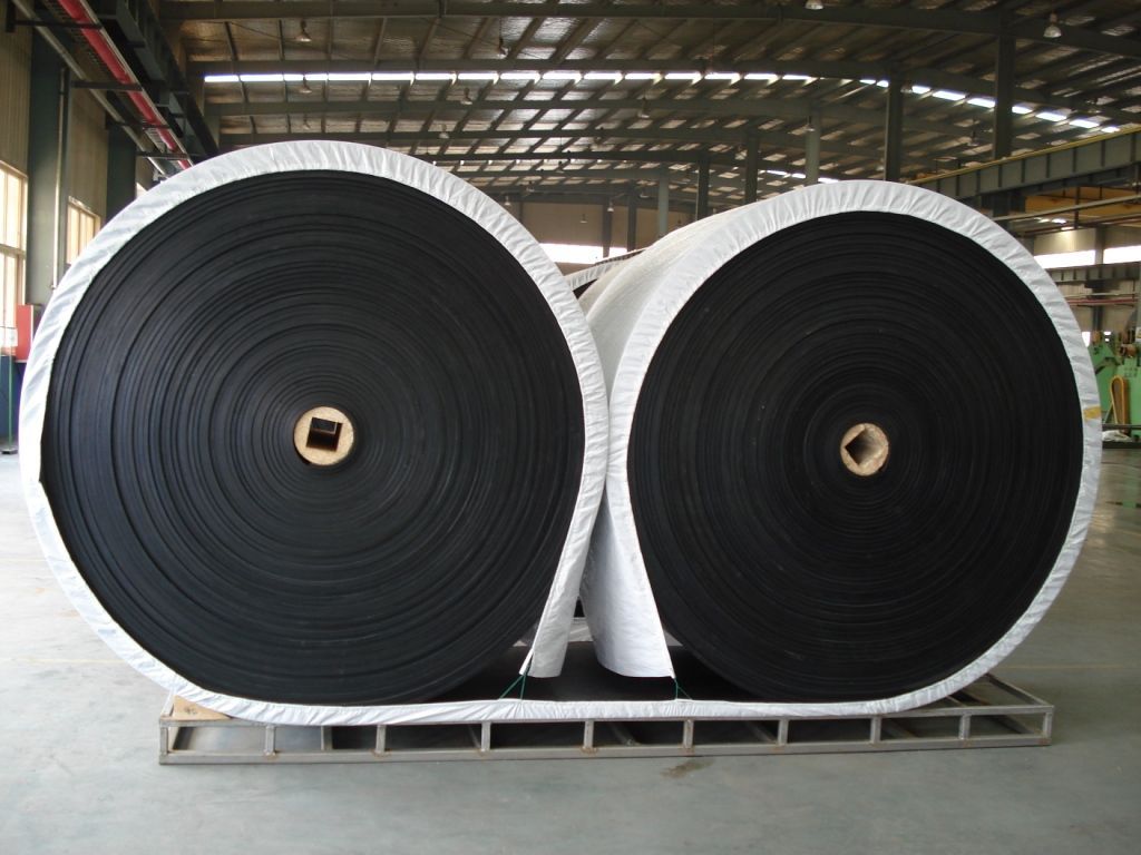 Сырая резина для вулканизации и стекла - <ro>Изображение</ro><ru>Изображение</ru> #1, <ru>Объявление</ru> #1727263