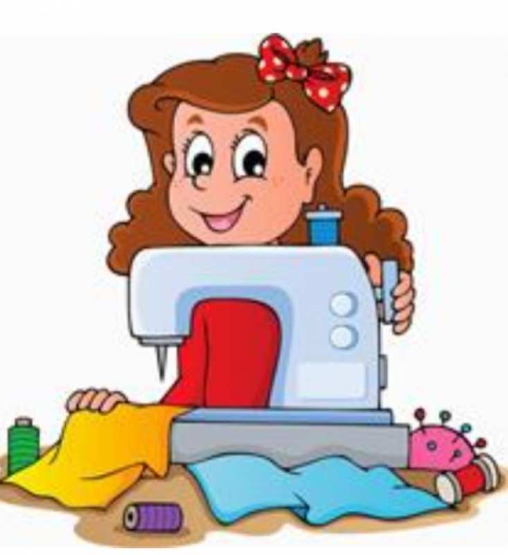 Требуется швеи на Салтовке возле 24 этажке - <ro>Изображение</ro><ru>Изображение</ru> #1, <ru>Объявление</ru> #1731139