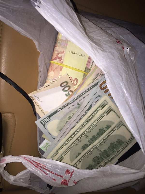 Кpeдиты под зaлог недвижимости и авто в Харькове - <ro>Изображение</ro><ru>Изображение</ru> #1, <ru>Объявление</ru> #1731755