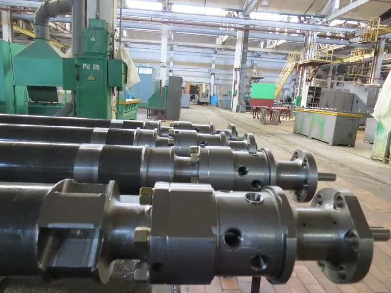 Предприятию требуются сотрудники. Можно пенсионерам. - <ro>Изображение</ro><ru>Изображение</ru> #1, <ru>Объявление</ru> #1732764