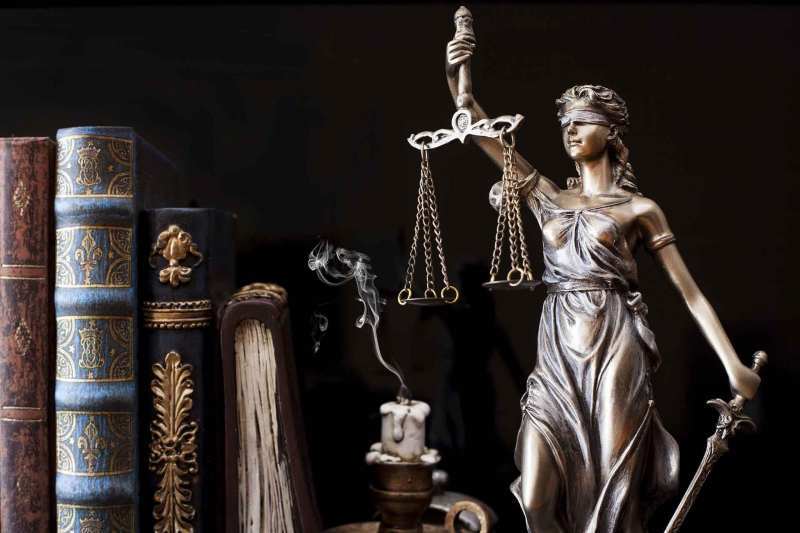 Адвокат, юрист Харьков, бесплатная консультация - <ro>Изображение</ro><ru>Изображение</ru> #1, <ru>Объявление</ru> #1732661