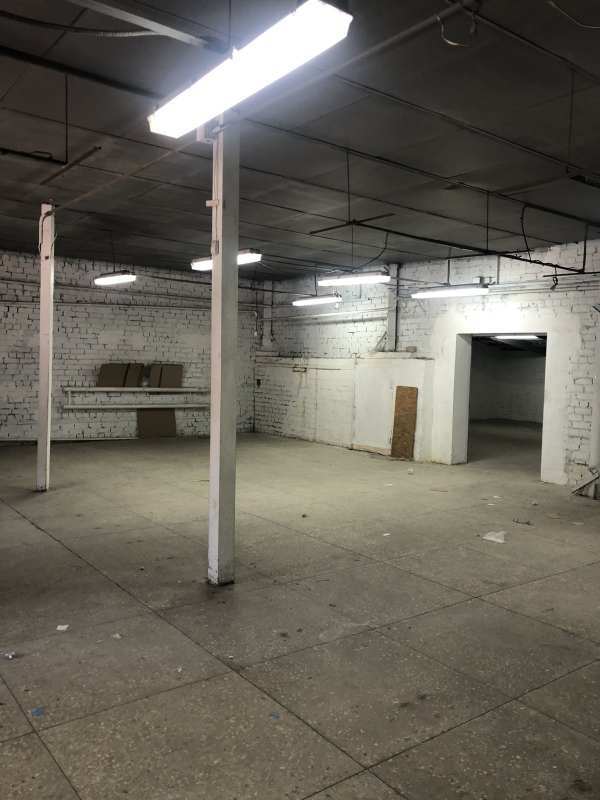 Сдам в оренду складське приміщення  - <ro>Изображение</ro><ru>Изображение</ru> #1, <ru>Объявление</ru> #1732375