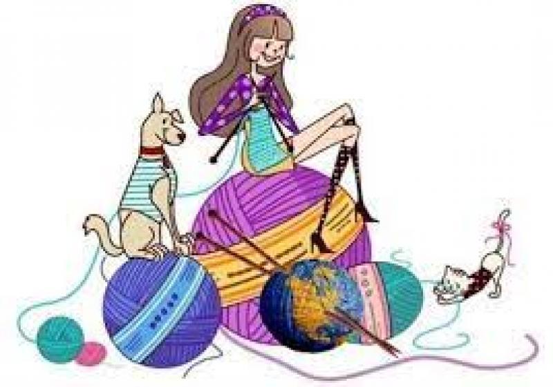 Требуется вязальщик(ца), ученик вязальщика. Харьков - <ro>Изображение</ro><ru>Изображение</ru> #1, <ru>Объявление</ru> #1732069