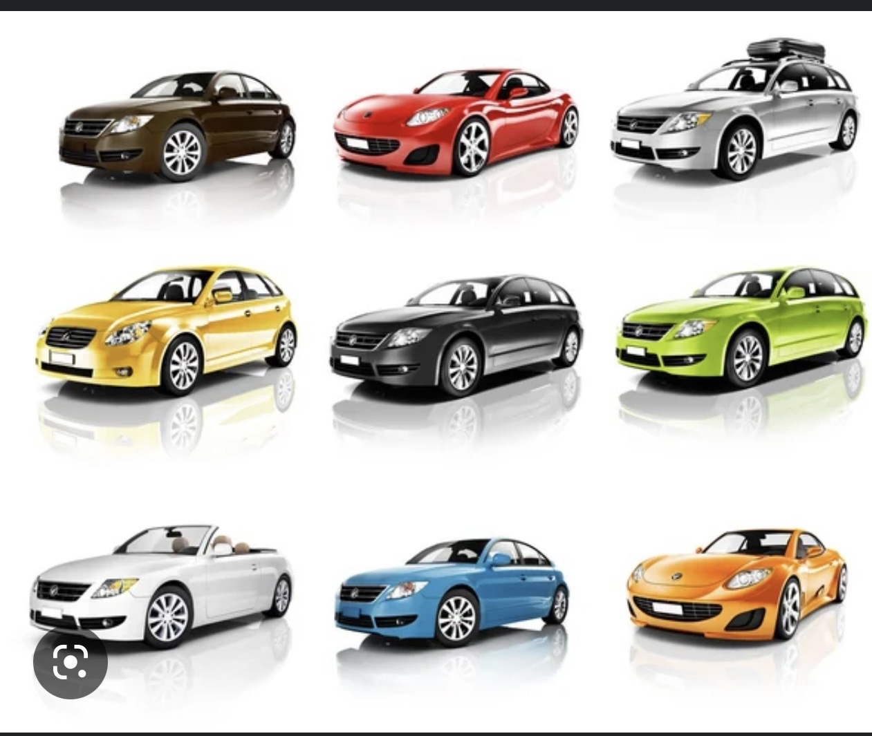 Аренда авто! - <ro>Изображение</ro><ru>Изображение</ru> #1, <ru>Объявление</ru> #1732100