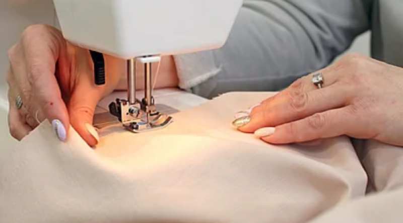 Виробництво запрошує швачок (пальто) - <ro>Изображение</ro><ru>Изображение</ru> #1, <ru>Объявление</ru> #1733243