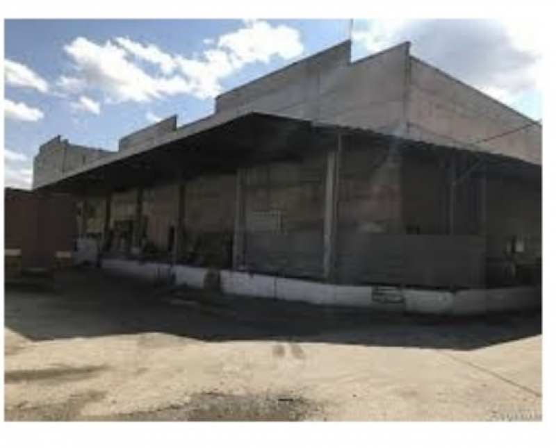 Аренда складских и производственных помещений. Харьков - <ro>Изображение</ro><ru>Изображение</ru> #1, <ru>Объявление</ru> #1733448