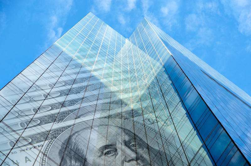 Работа для менеджеров по продажам, топ-менеджеров! - <ro>Изображение</ro><ru>Изображение</ru> #1, <ru>Объявление</ru> #1733148