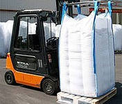 Топливна гранула  - <ro>Изображение</ro><ru>Изображение</ru> #1, <ru>Объявление</ru> #1733446