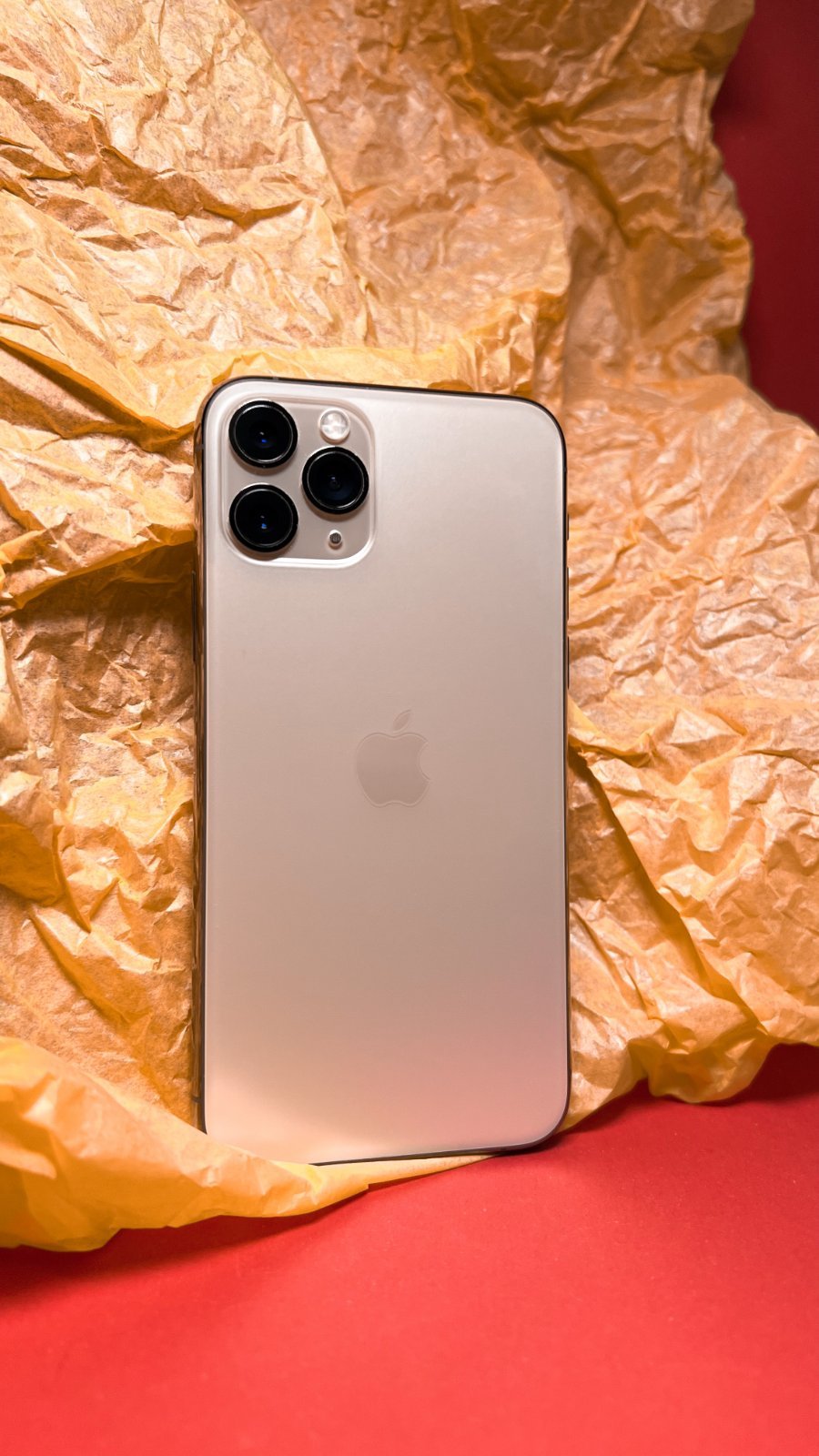 iPhone 11 Pro 256GB - купити оригінальний айфон в ICOOLA - <ro>Изображение</ro><ru>Изображение</ru> #1, <ru>Объявление</ru> #1734213