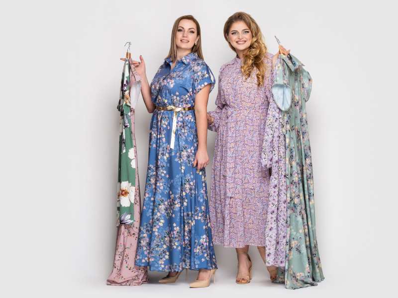 Cрочно ищем швею в тpикотажный цех. Харьков - <ro>Изображение</ro><ru>Изображение</ru> #1, <ru>Объявление</ru> #1734231