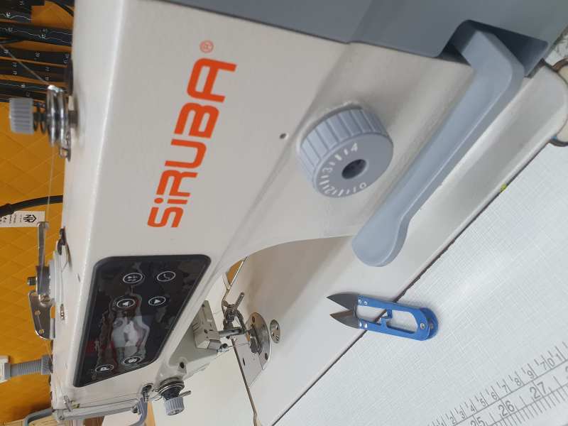 В небольшой цех требуется швея. - <ro>Изображение</ro><ru>Изображение</ru> #1, <ru>Объявление</ru> #1734348