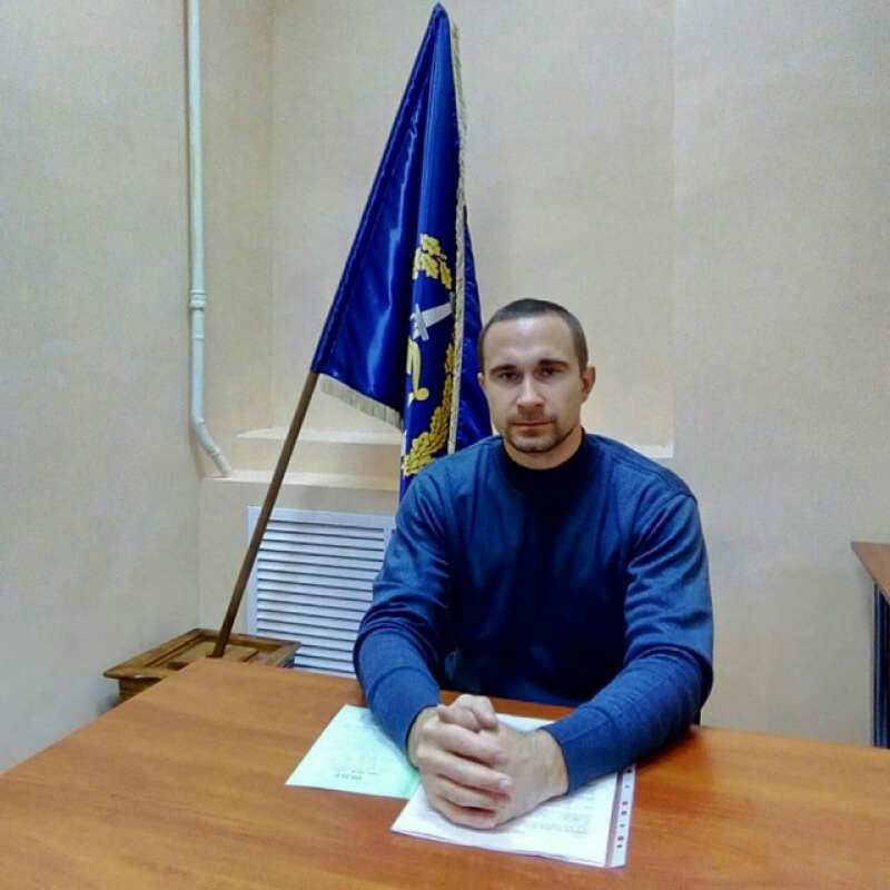 Услуги адвоката по уголовным делам. Харьков - <ro>Изображение</ro><ru>Изображение</ru> #1, <ru>Объявление</ru> #1736457