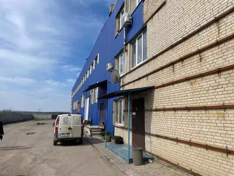 ХЧНФ приглашает на работу швею-ученицу - <ro>Изображение</ro><ru>Изображение</ru> #1, <ru>Объявление</ru> #1736569