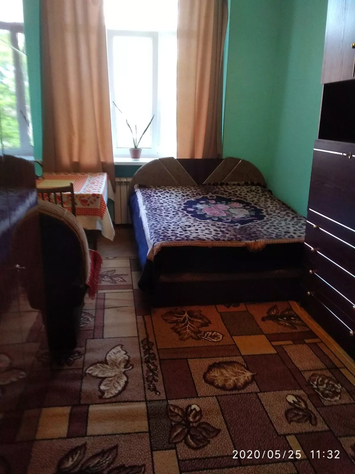 Сдам в Центре, ул. Культуры - <ro>Изображение</ro><ru>Изображение</ru> #1, <ru>Объявление</ru> #1737539