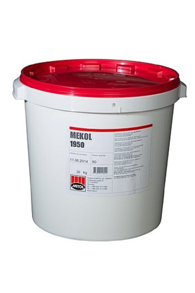 Двокомпонентний клей Mekol 1950 для плівки ПВХ. - <ro>Изображение</ro><ru>Изображение</ru> #1, <ru>Объявление</ru> #1738098