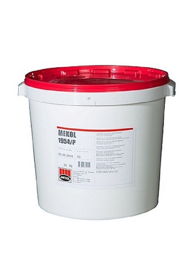 Однокомпонентний клей Mekol 1954 для плівки ПВХ з швидкою відправкою по Україні. - <ro>Изображение</ro><ru>Изображение</ru> #1, <ru>Объявление</ru> #1738100