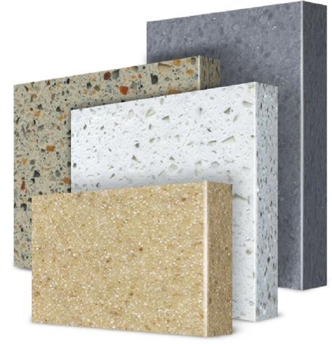 Штучне акрилове каміння Hanex - <ro>Изображение</ro><ru>Изображение</ru> #1, <ru>Объявление</ru> #1738102