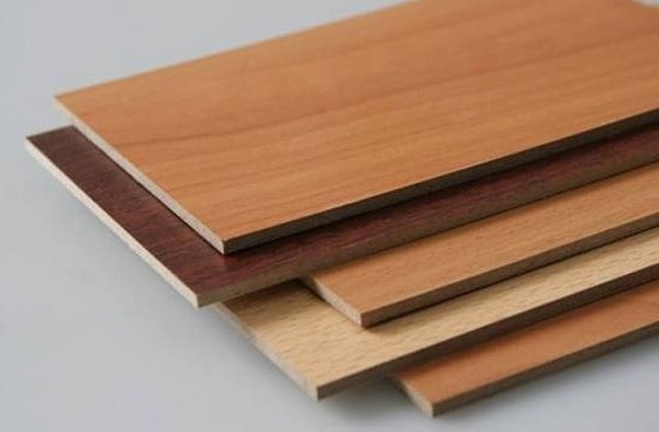 ДСП плита ламінована 2800*2070 мм Товщини 10 мм- 25 мм. Послуги порізки  - <ro>Изображение</ro><ru>Изображение</ru> #1, <ru>Объявление</ru> #1738090