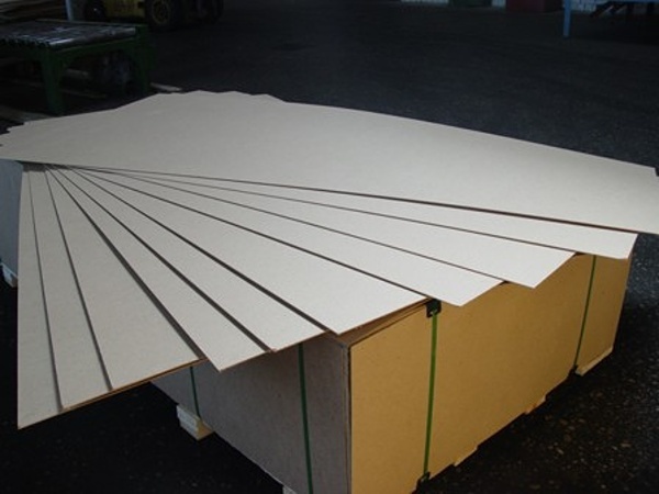 ДВП плита ламінована. Послуги порізки. - <ro>Изображение</ro><ru>Изображение</ru> #1, <ru>Объявление</ru> #1738065